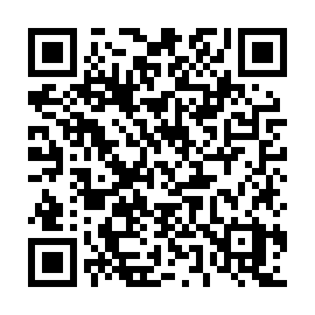 QR code for 459LZX
