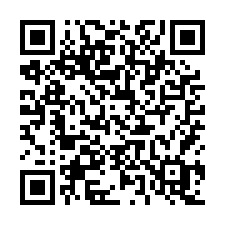 QR code for 459PFG