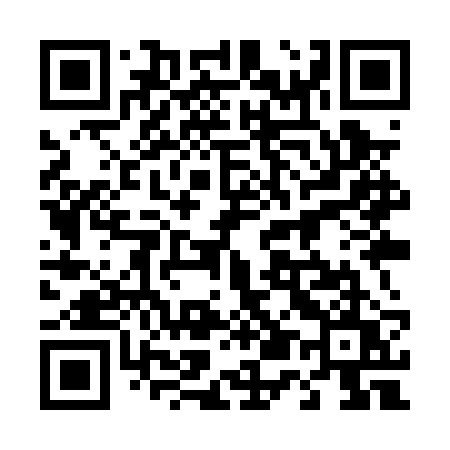 QR code for 459PRU