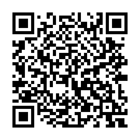 QR code for 459PYE