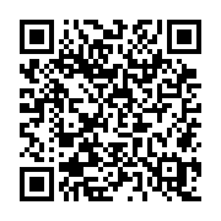 QR code for 459SOE