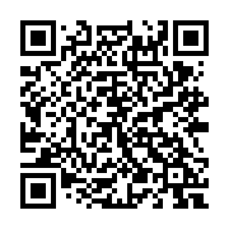 QR code for 459VBG