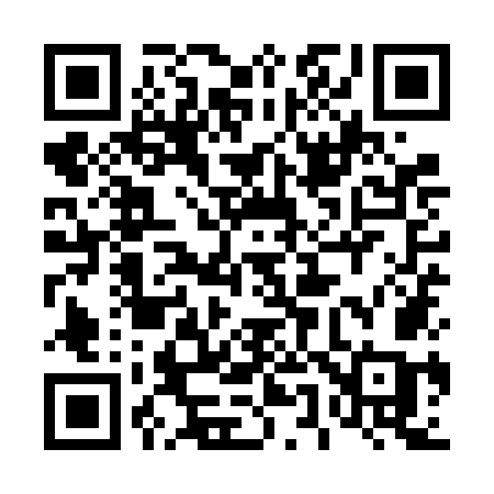 QR code for 459VOC