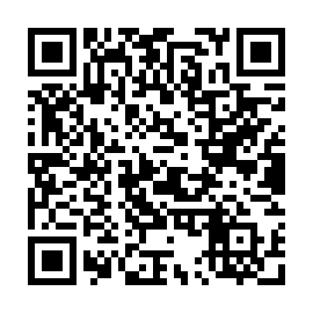 QR code for 459VWQ
