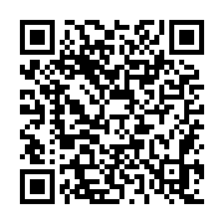 QR code for 459XOK