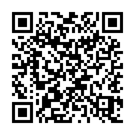 QR code for 459YIQ