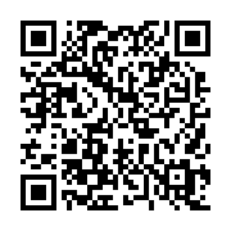 QR code for 46024M
