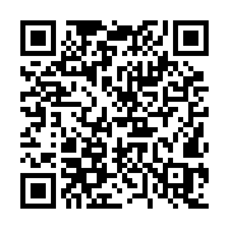 QR code for 4602MC