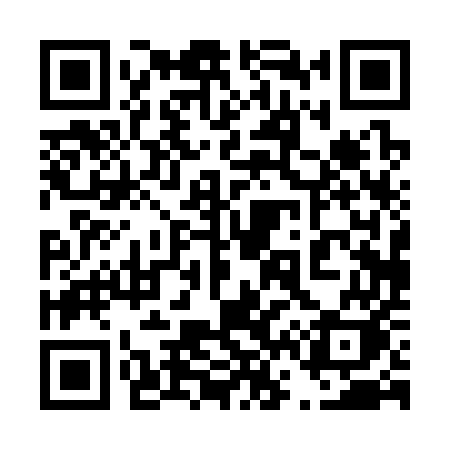 QR code for 46035K