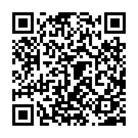 QR code for 4603AP