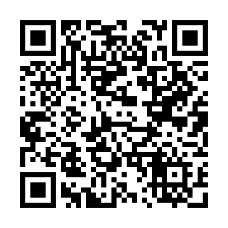 QR code for 4603GF