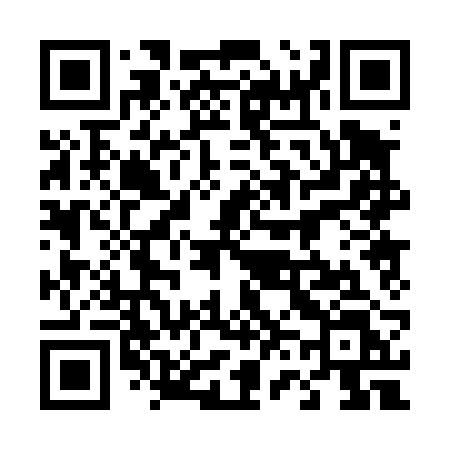 QR code for 46042L