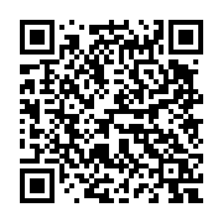 QR code for 46042S