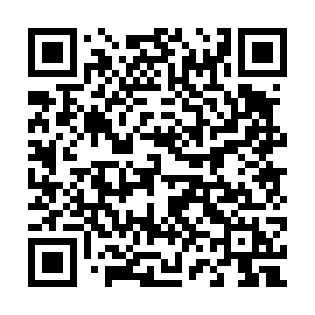 QR code for 46047H