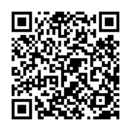 QR code for 4604BK