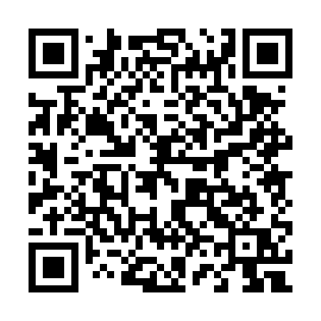 QR code for 4604QQ