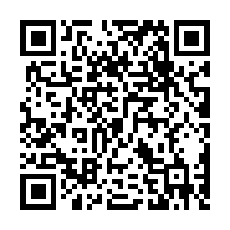 QR code for 46056B
