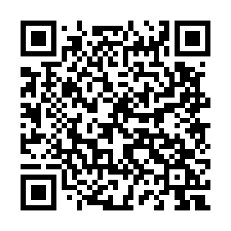 QR code for 46056G