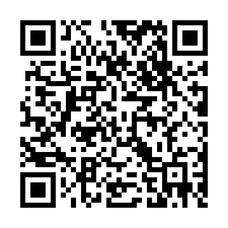 QR code for 4605JE