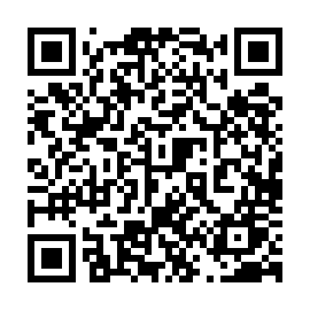 QR code for 4605OW