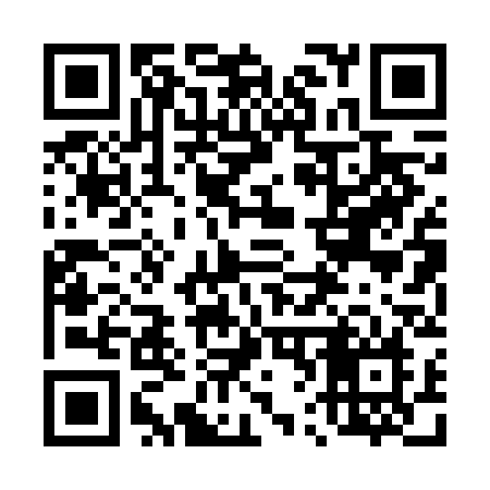 QR code for 4606CN