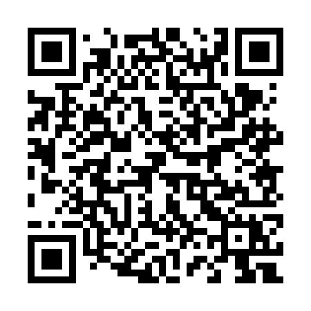 QR code for 4606OX