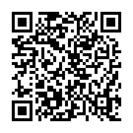QR code for 46083N