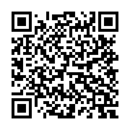 QR code for 4608TT