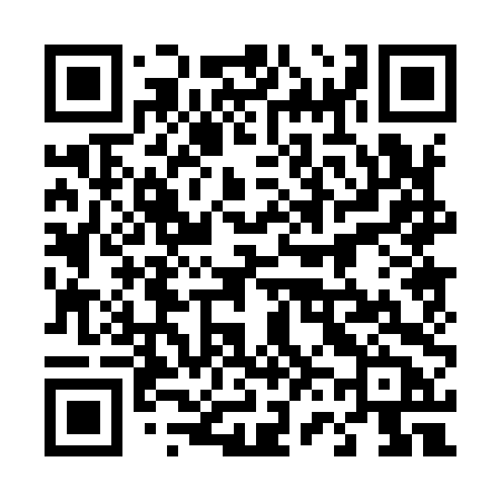 QR code for 46094B