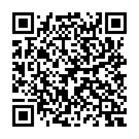 QR code for 4609UC