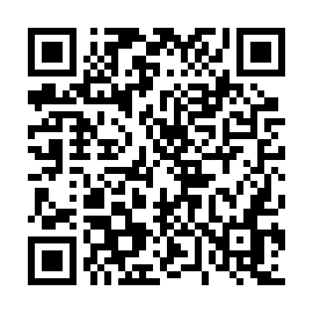 QR code for 460BUN