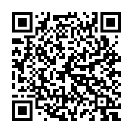 QR code for 460CUB