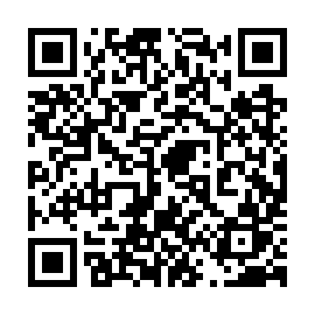 QR code for 460GYR