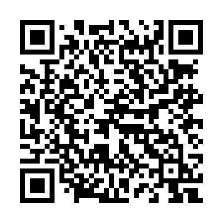 QR code for 460LCJ