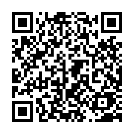 QR code for 460LKE