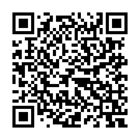 QR code for 460MMU