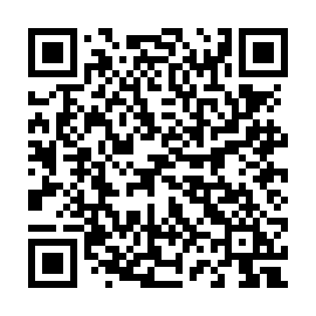 QR code for 460NBI