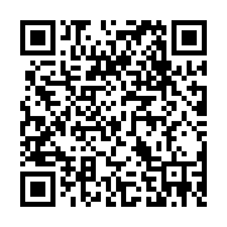 QR code for 460QFT