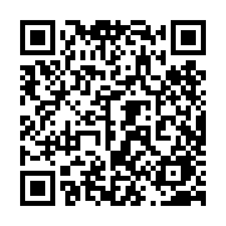 QR code for 460TJE