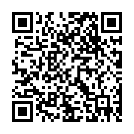 QR code for 460XOF