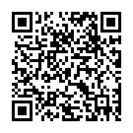 QR code for 460YDD