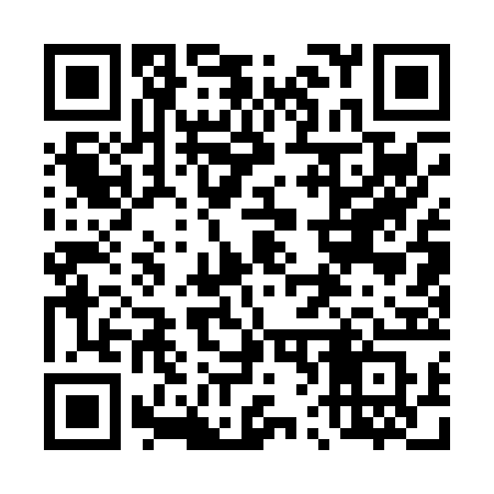 QR code for 46102S