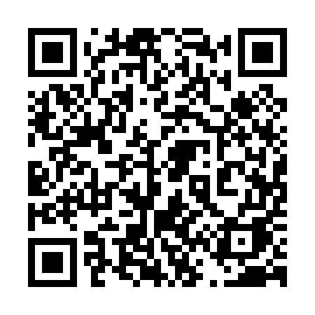 QR code for 46105A