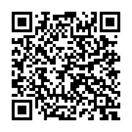 QR code for 4610DA