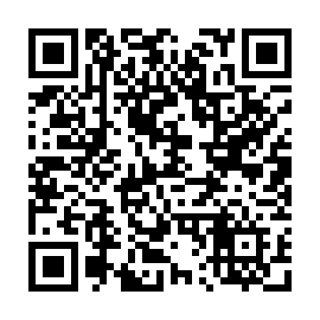QR code for 46117F