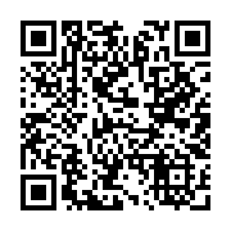QR code for 4611KK