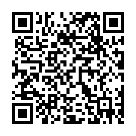 QR code for 4611ND