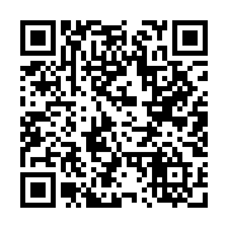 QR code for 4611OE
