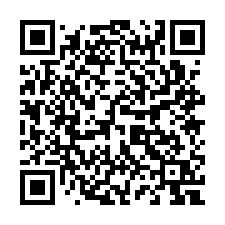 QR code for 4611QQ