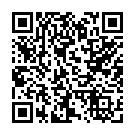 QR code for 46124S